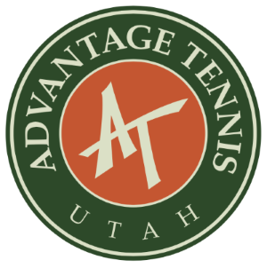 Advantage Tennis