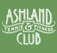 Ashland Tennis and Fitness Club