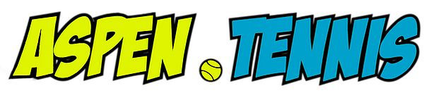 Aspen Tennis