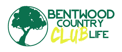 Bentwood Country Club Tennis and Pickleball