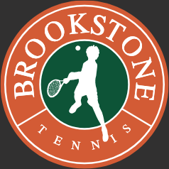 Brookstone Tennis