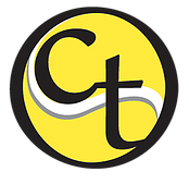 Caswell Tennis Center