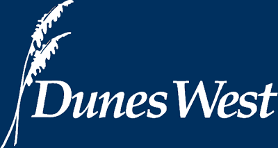 Dunes West Athletic Club
