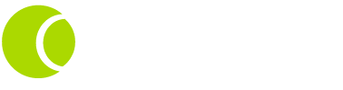 Elks Tennis Center
