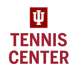 IU Tennis Center