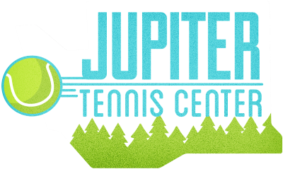 Jupiter Tennis Center