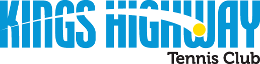 Kings Highway Tennis Club