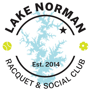 Lake Norman Tennis Center