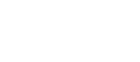 Lakewood Racquet Club
