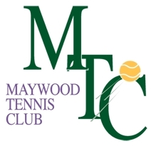 Maywood Tennis Club