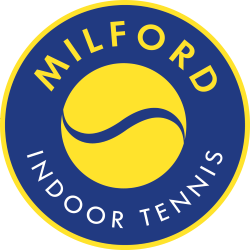 Milford Indoor Tennis
