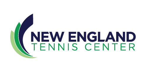 New England Tennis Center