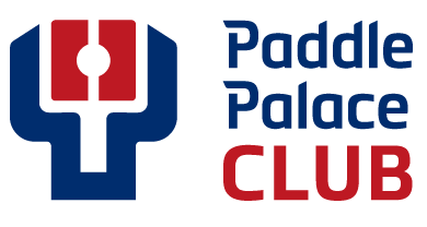 Paddle Palace Club