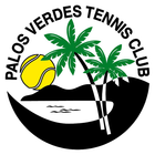 Palos Verdes Tennis Club