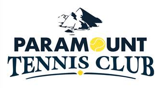 Paramount Tennis Club Westlake