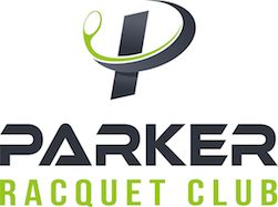 Parker Racquet Club