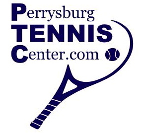 Perrysburg Tennis Center