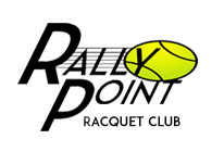 Homework Rally Racquet Club Rally Point Racquet Club