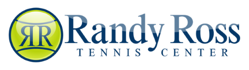 Randy Ross Tennis Center