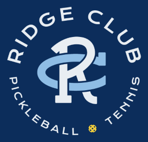 Ridge Club