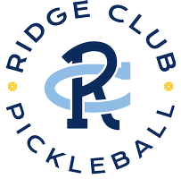 Ridge Club