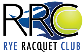 Rye Racquet Club