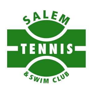 Salem Tennis and Swim Club