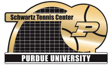 Schwartz Tennis Center