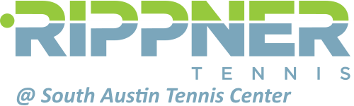 South Austin Tennis Center