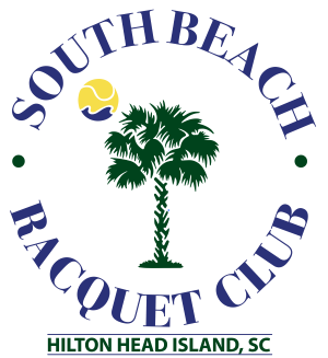 South Beach Racquet Club