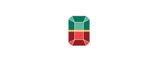 Templeton Tennis Ranch
