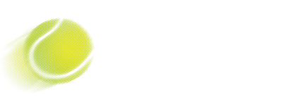 Westchester Tennis Center